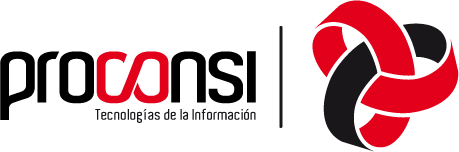 LOGO_PROCONSI